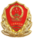 &#27431;&#23453;&#32593;&#39029;&#29256;&#30331;&#24405;&#20837;&#21475;&#45;&#27431;&#23453;&#40;&#20013;&#22269;&#41;