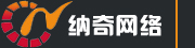 &#27431;&#23453;&#32593;&#39029;&#29256;&#30331;&#24405;&#20837;&#21475;&#45;&#27431;&#23453;&#40;&#20013;&#22269;&#41;