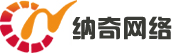 &#27431;&#23453;&#32593;&#39029;&#29256;&#30331;&#24405;&#20837;&#21475;&#45;&#27431;&#23453;&#40;&#20013;&#22269;&#41;