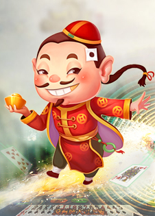 &#27431;&#23453;&#32593;&#39029;&#29256;&#30331;&#24405;&#20837;&#21475;&#45;&#27431;&#23453;&#40;&#20013;&#22269;&#41;
