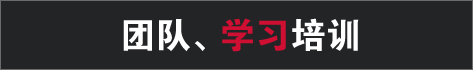 &#27431;&#23453;&#32593;&#39029;&#29256;&#30331;&#24405;&#20837;&#21475;&#45;&#27431;&#23453;&#40;&#20013;&#22269;&#41;